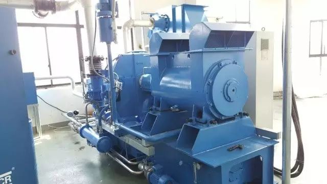 1655947424110678.jpg 1655947424110678.jpg