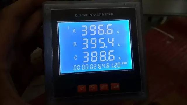 1655947546172525.jpg 1655947546172525.jpg